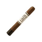 Lonsdale Maduro, , jrcigars